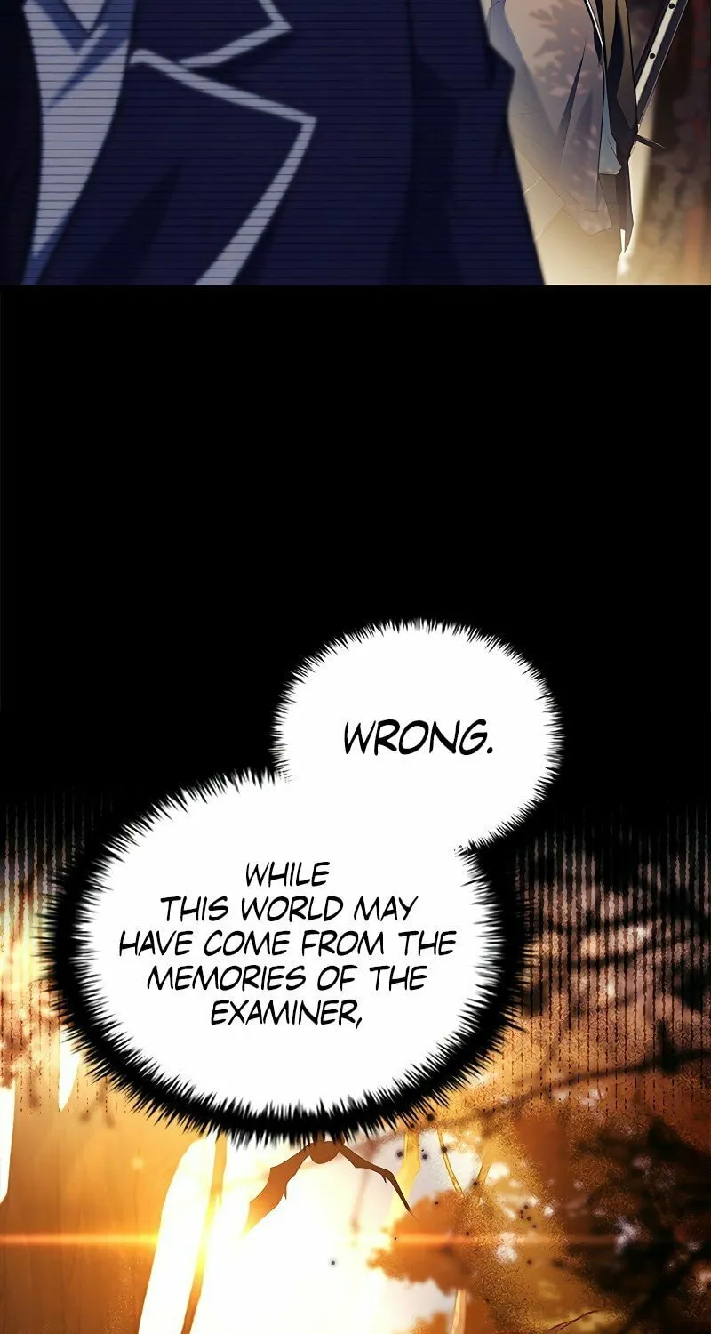 The Legendary Hero is an Academy Honors Student Chapter 4 page 73 - 