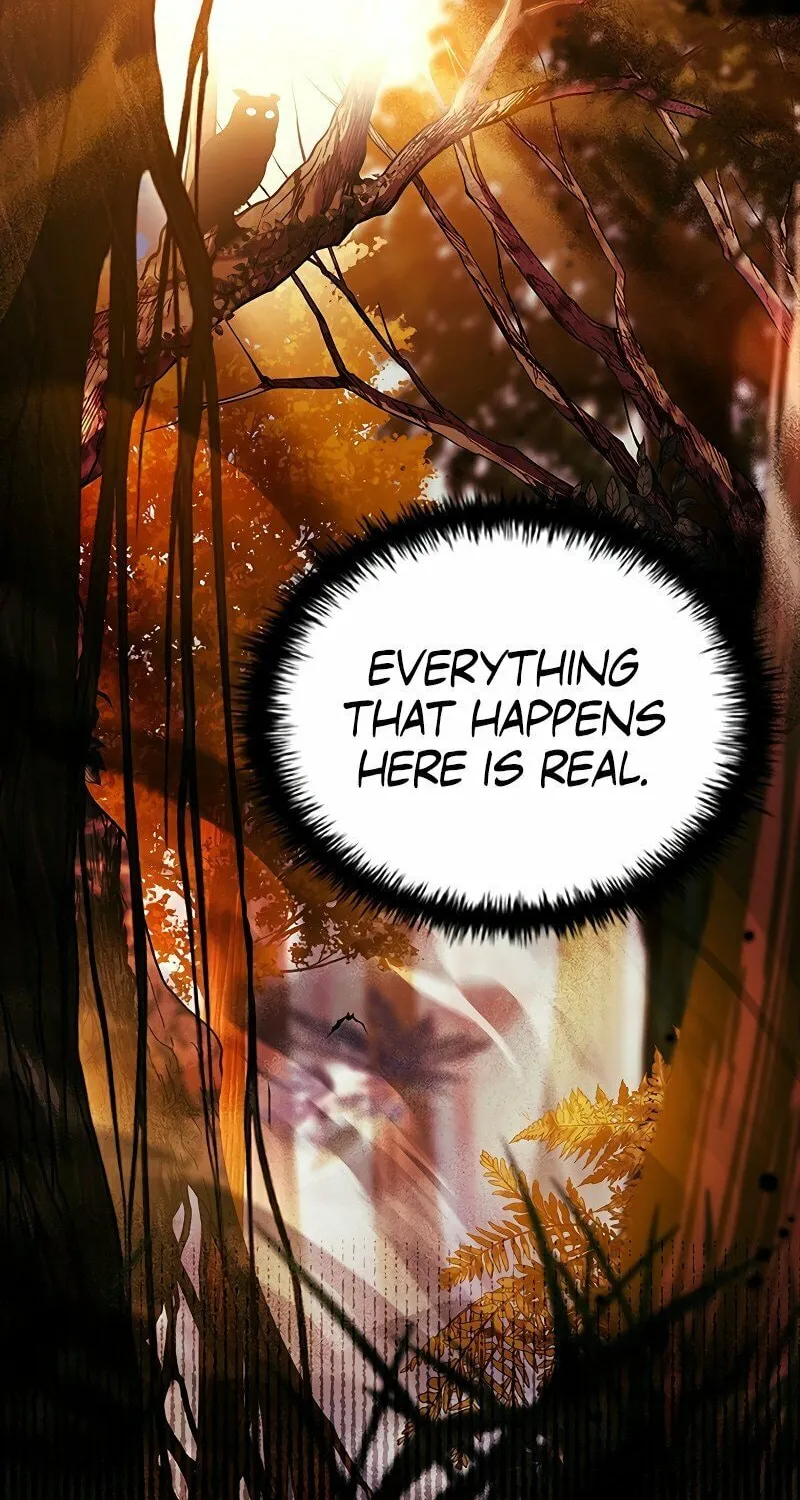 The Legendary Hero is an Academy Honors Student Chapter 4 page 74 - 