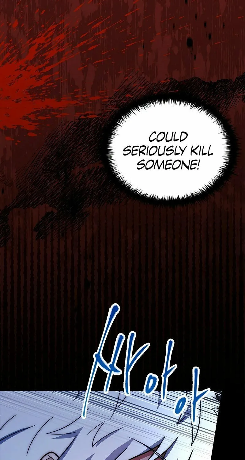 The Legendary Hero is an Academy Honors Student Chapter 4 page 76 - 