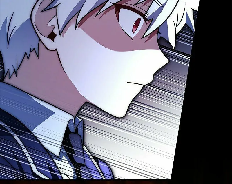The Legendary Hero is an Academy Honors Student Chapter 4 page 77 - 
