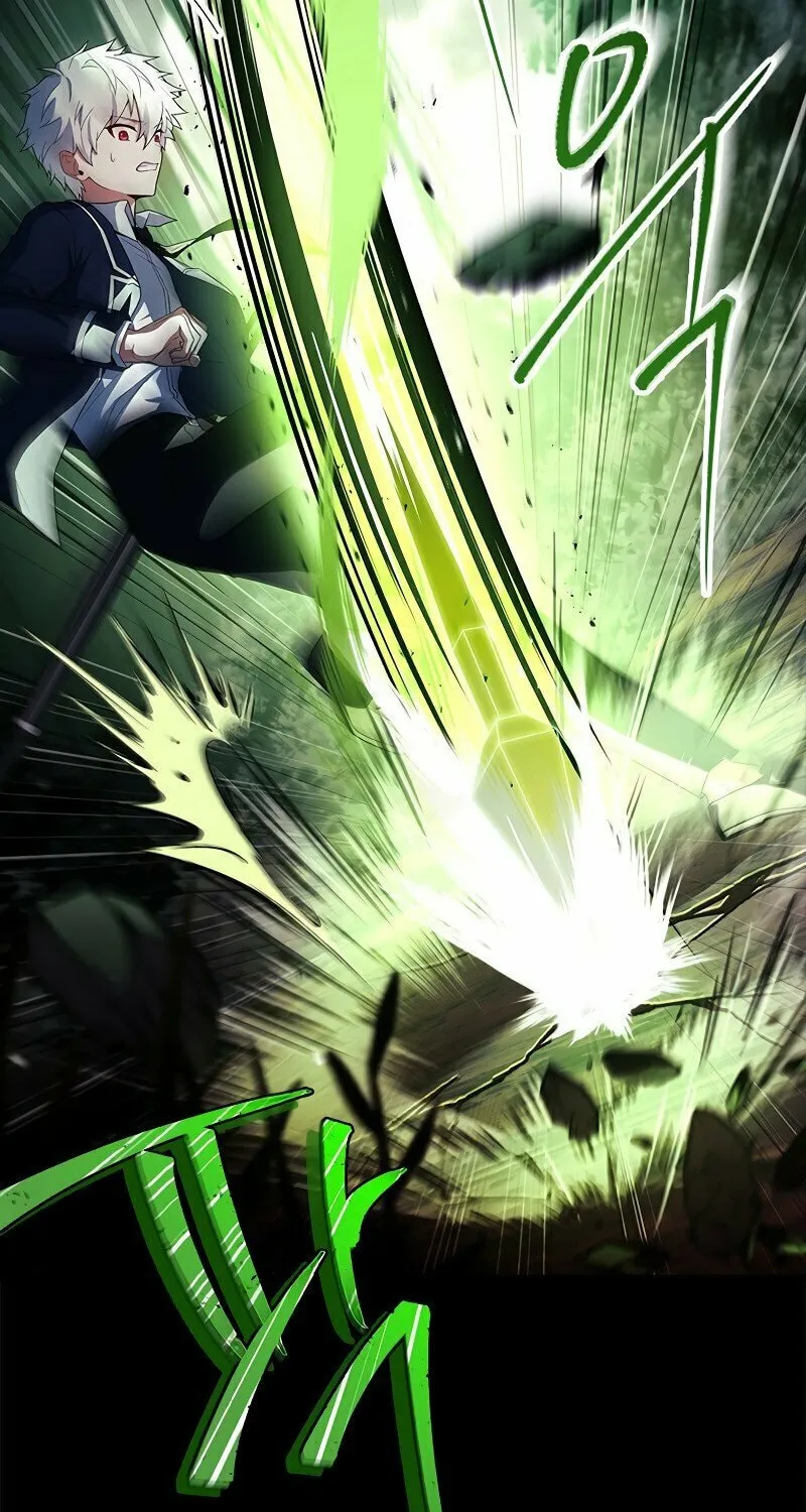 The Legendary Hero is an Academy Honors Student Chapter 4 page 79 - 