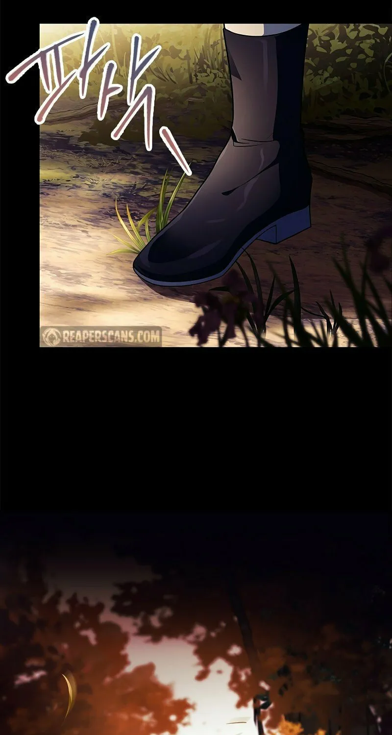 The Legendary Hero is an Academy Honors Student Chapter 4 page 82 - 