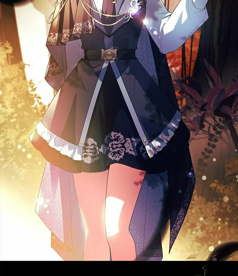 The Legendary Hero is an Academy Honors Student Chapter 4 page 84 - 