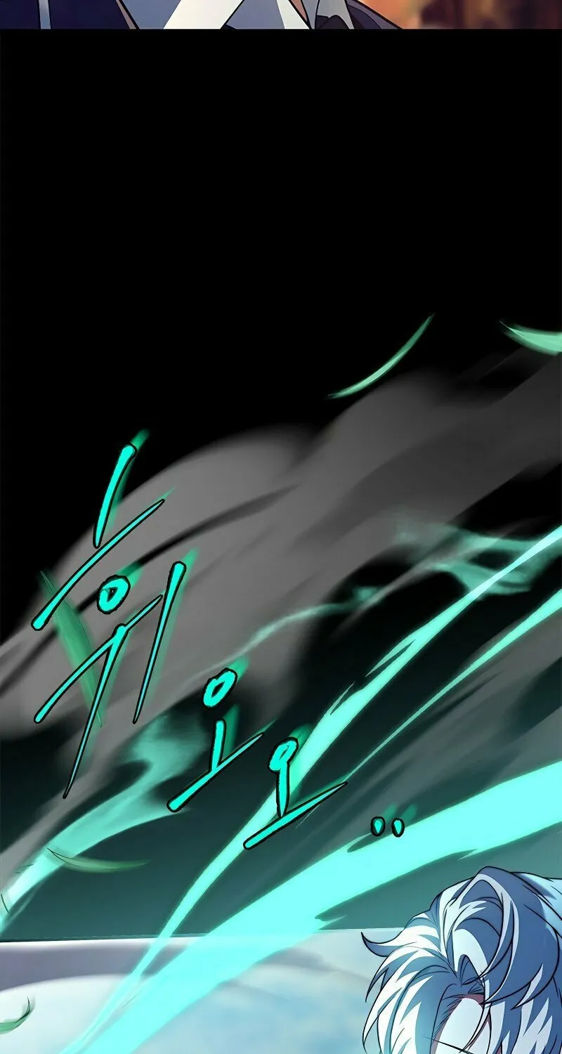 The Legendary Hero is an Academy Honors Student Chapter 4 page 86 - 