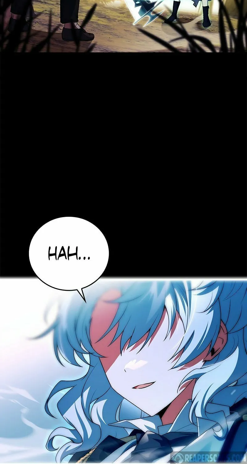 The Legendary Hero is an Academy Honors Student Chapter 4 page 93 - 