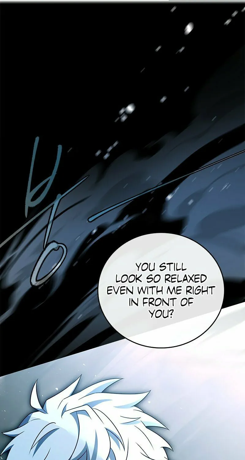 The Legendary Hero is an Academy Honors Student Chapter 4 page 94 - 