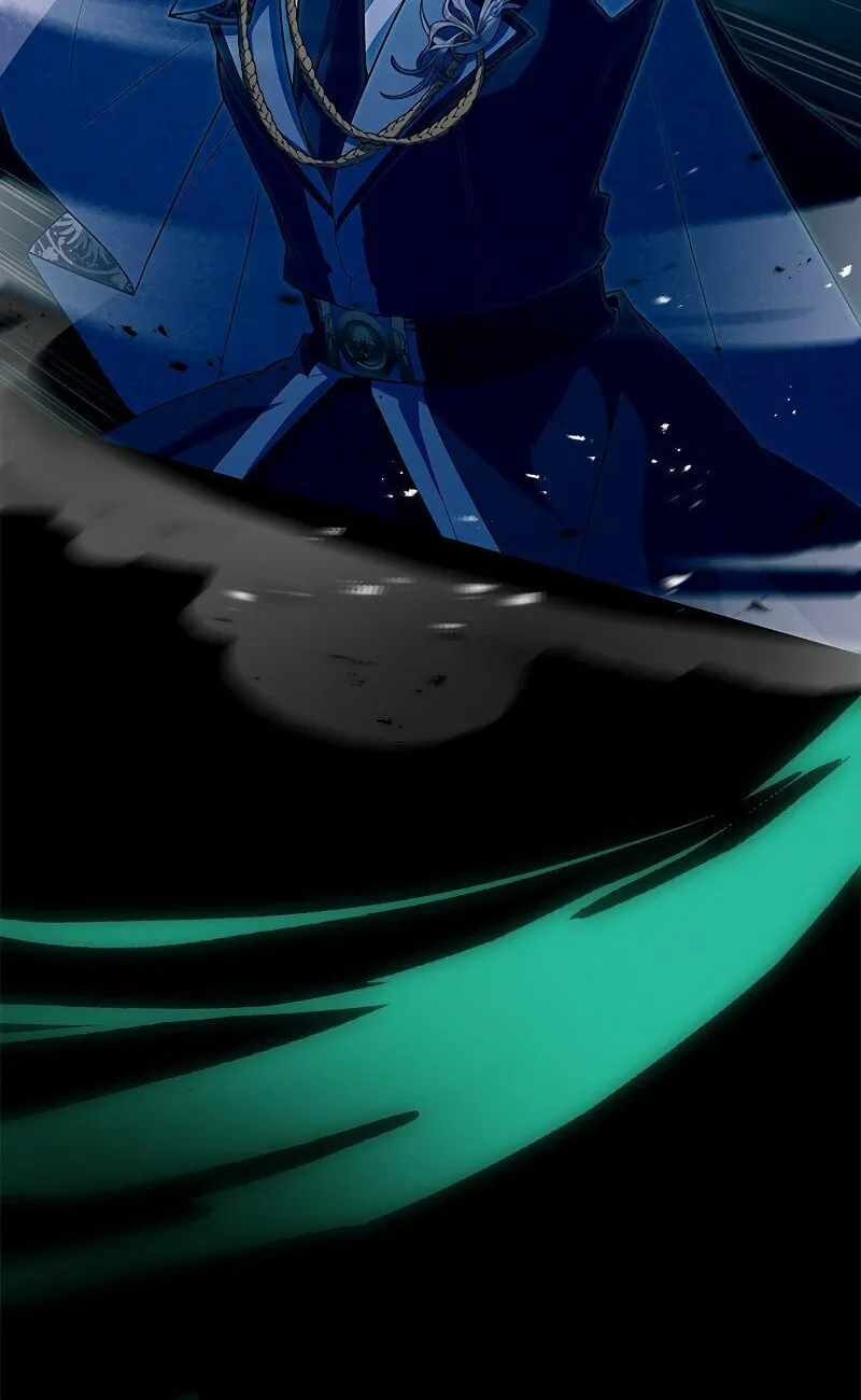 The Legendary Hero is an Academy Honors Student Chapter 4 page 97 - 