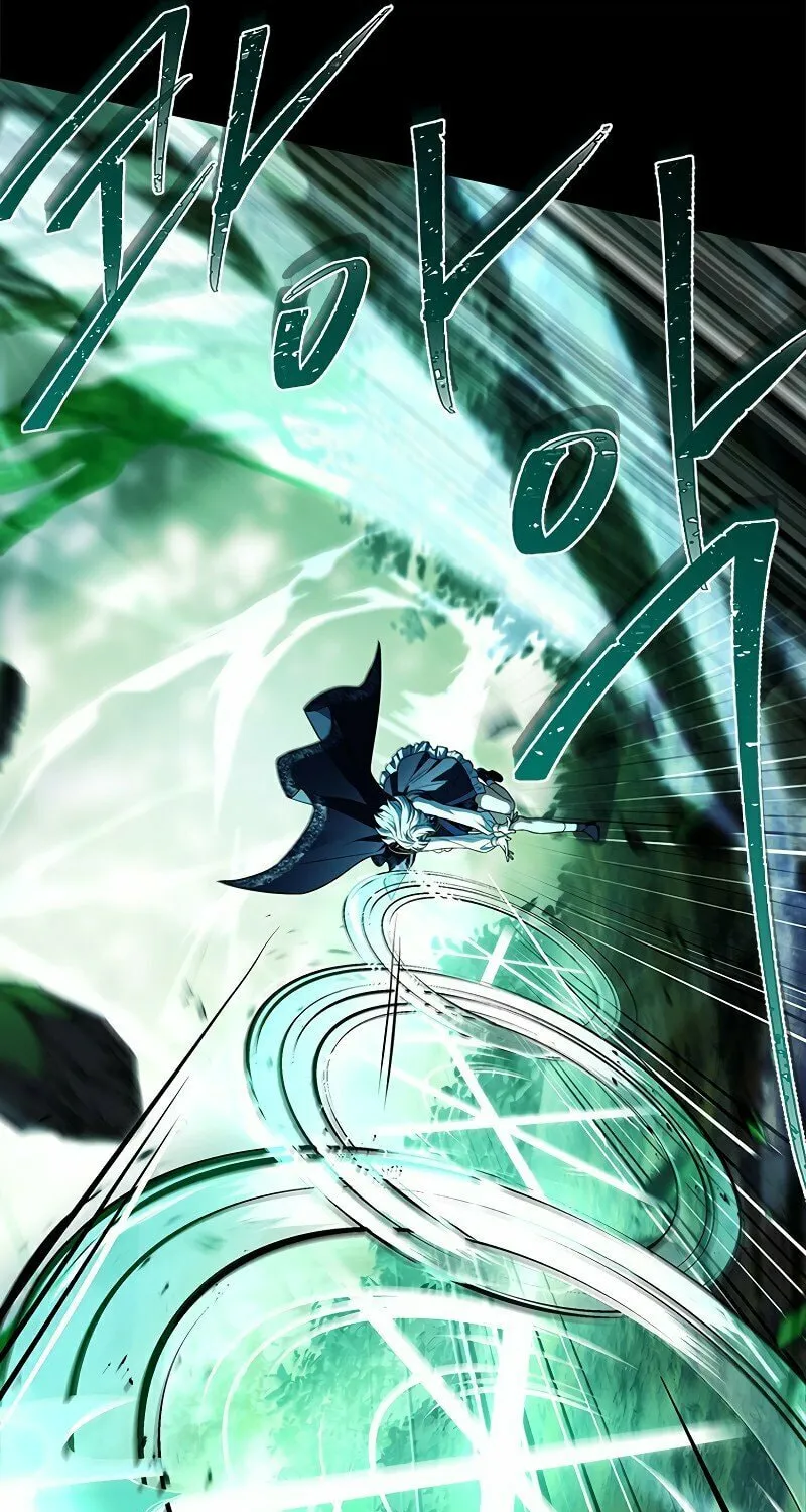 The Legendary Hero is an Academy Honors Student Chapter 4 page 98 - 