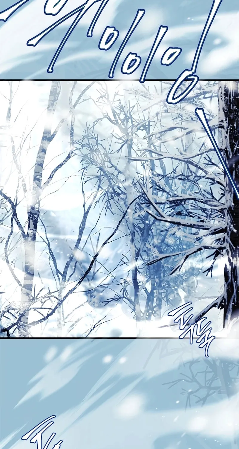 The Legendary Hero is an Academy Honors Student Chapter 40 page 101 - 