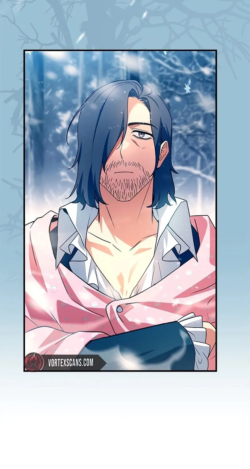 The Legendary Hero is an Academy Honors Student Chapter 40 page 103 - 