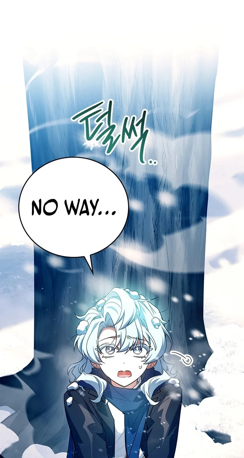 The Legendary Hero is an Academy Honors Student Chapter 40 page 104 - 