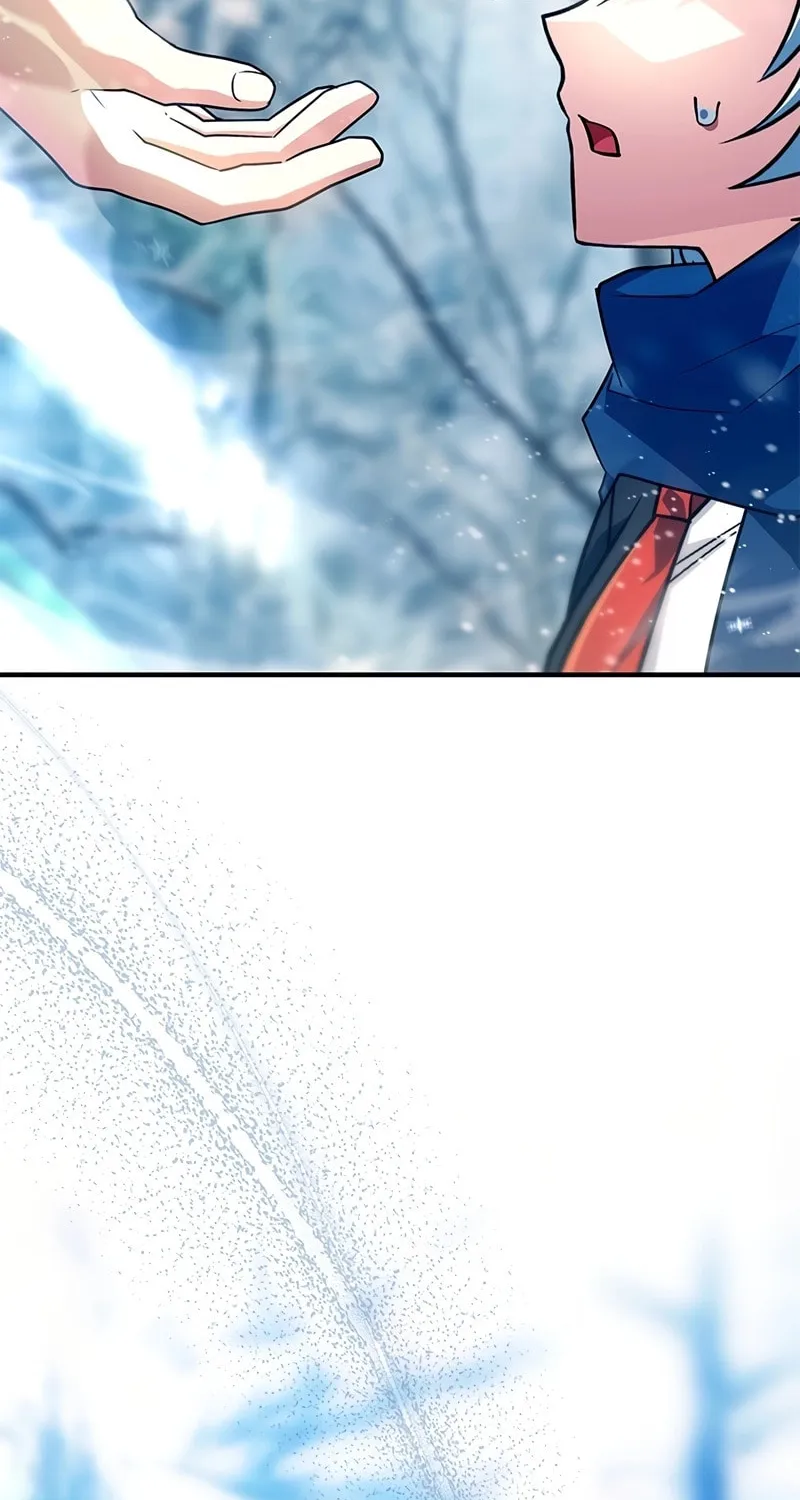 The Legendary Hero is an Academy Honors Student Chapter 40 page 106 - 