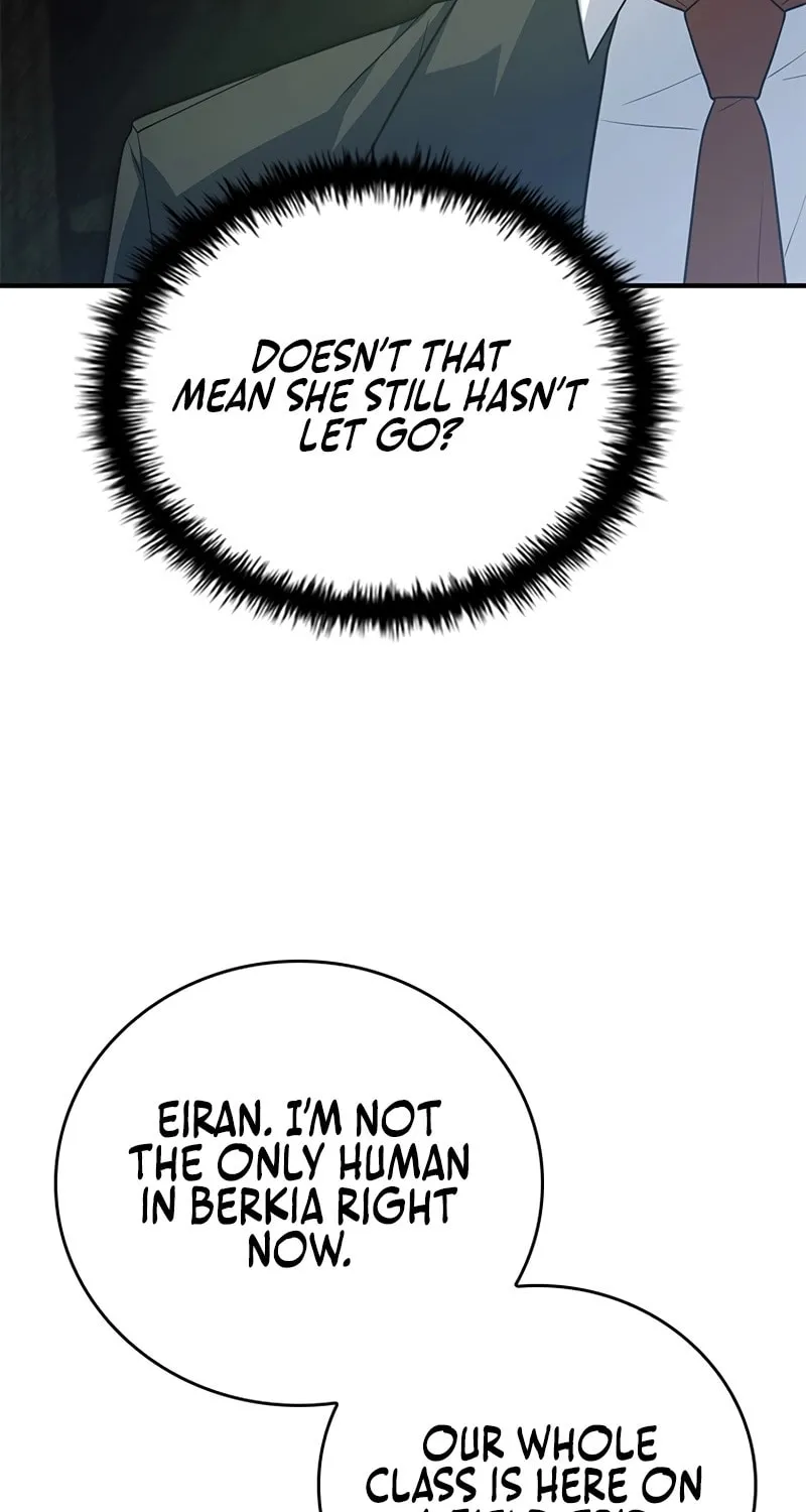The Legendary Hero is an Academy Honors Student Chapter 40 page 18 - 