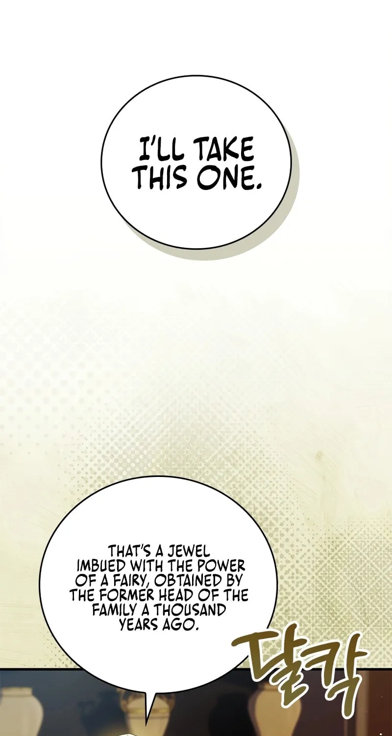 The Legendary Hero is an Academy Honors Student Chapter 40 page 37 - 