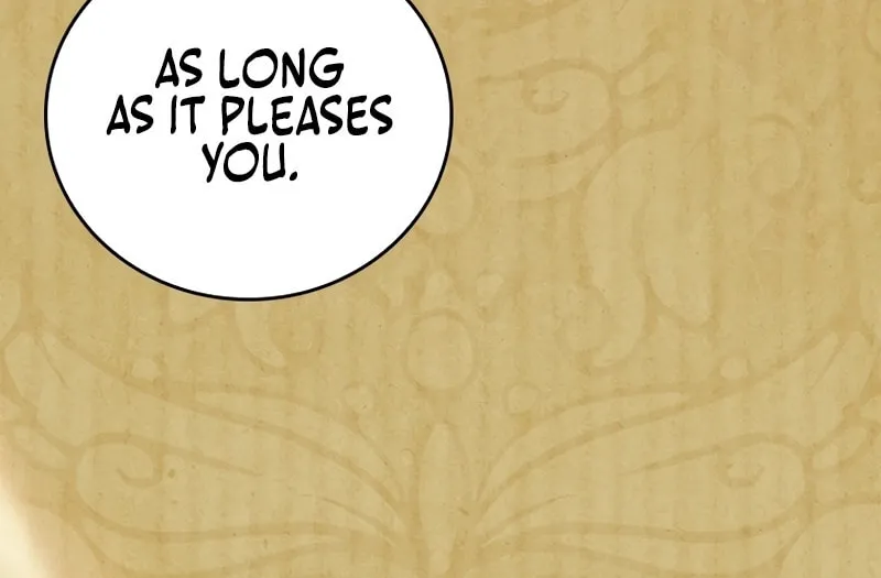 The Legendary Hero is an Academy Honors Student Chapter 40 page 40 - 