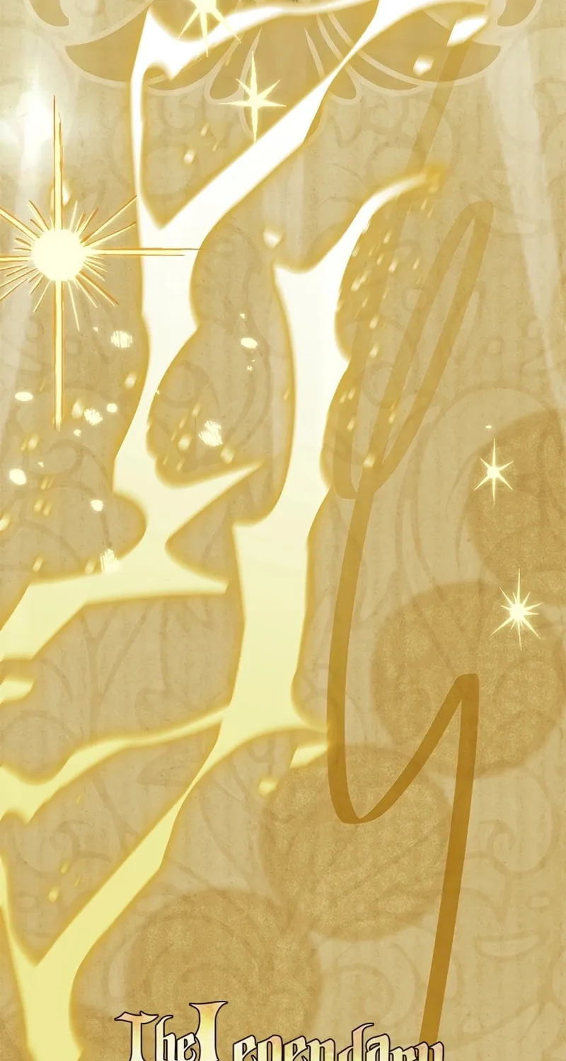 The Legendary Hero is an Academy Honors Student Chapter 40 page 44 - 