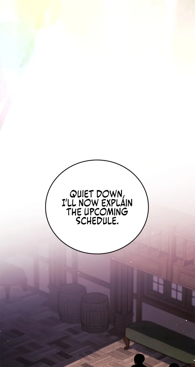 The Legendary Hero is an Academy Honors Student Chapter 40 page 46 - 