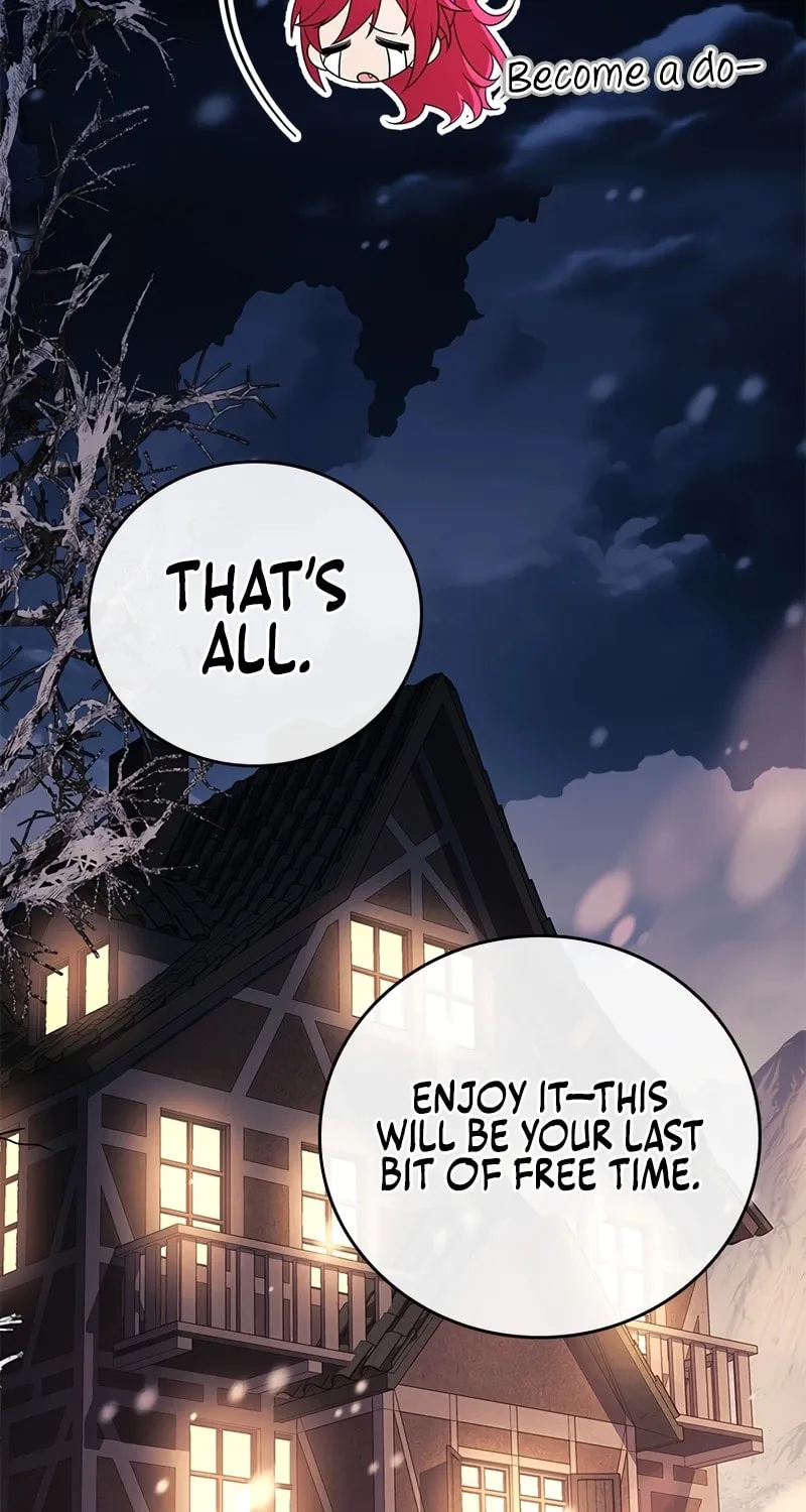 The Legendary Hero is an Academy Honors Student Chapter 40 page 55 - 