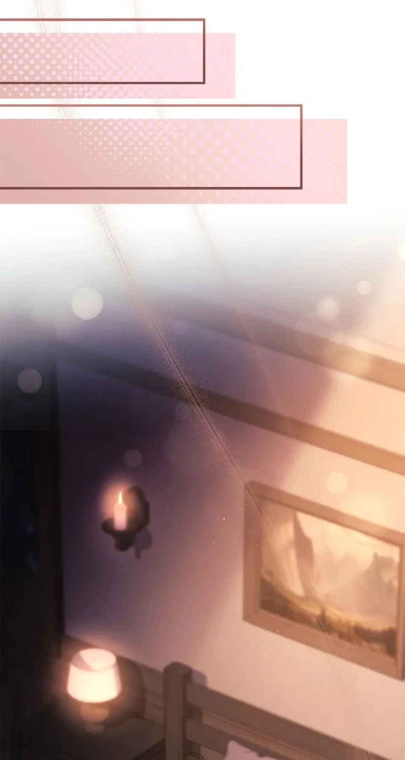 The Legendary Hero is an Academy Honors Student Chapter 40 page 57 - 