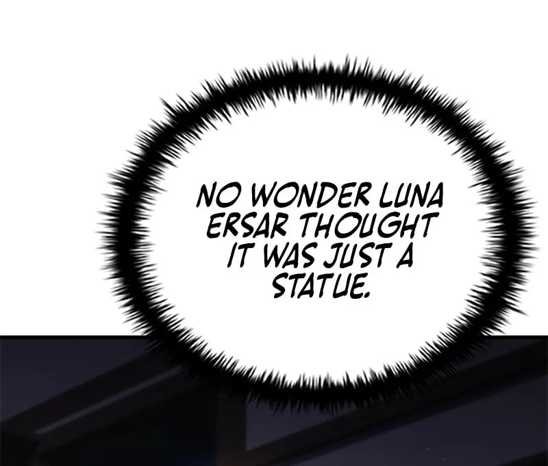 The Legendary Hero is an Academy Honors Student Chapter 40 page 60 - 
