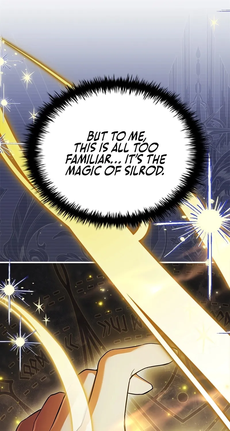 The Legendary Hero is an Academy Honors Student Chapter 40 page 62 - 