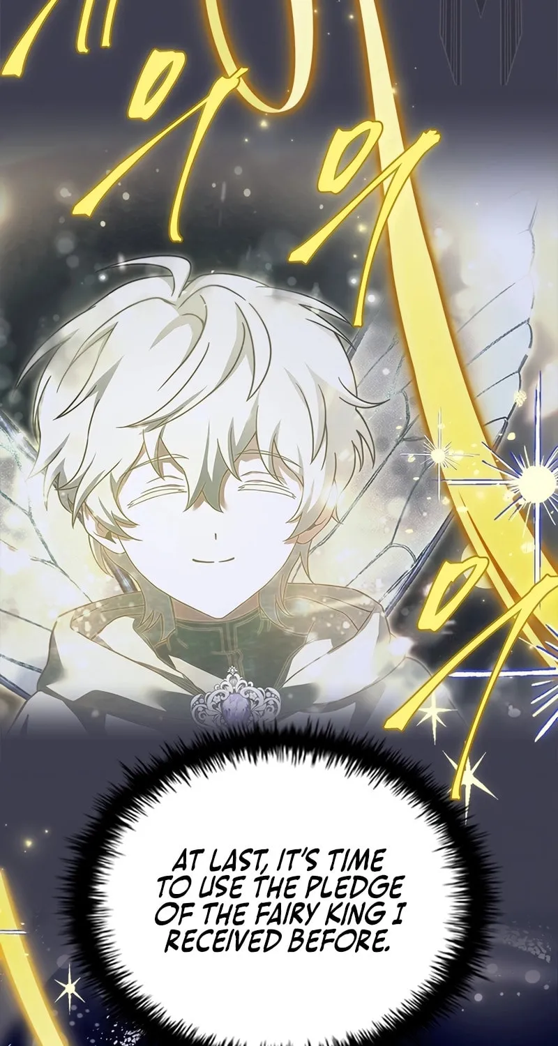 The Legendary Hero is an Academy Honors Student Chapter 40 page 64 - 