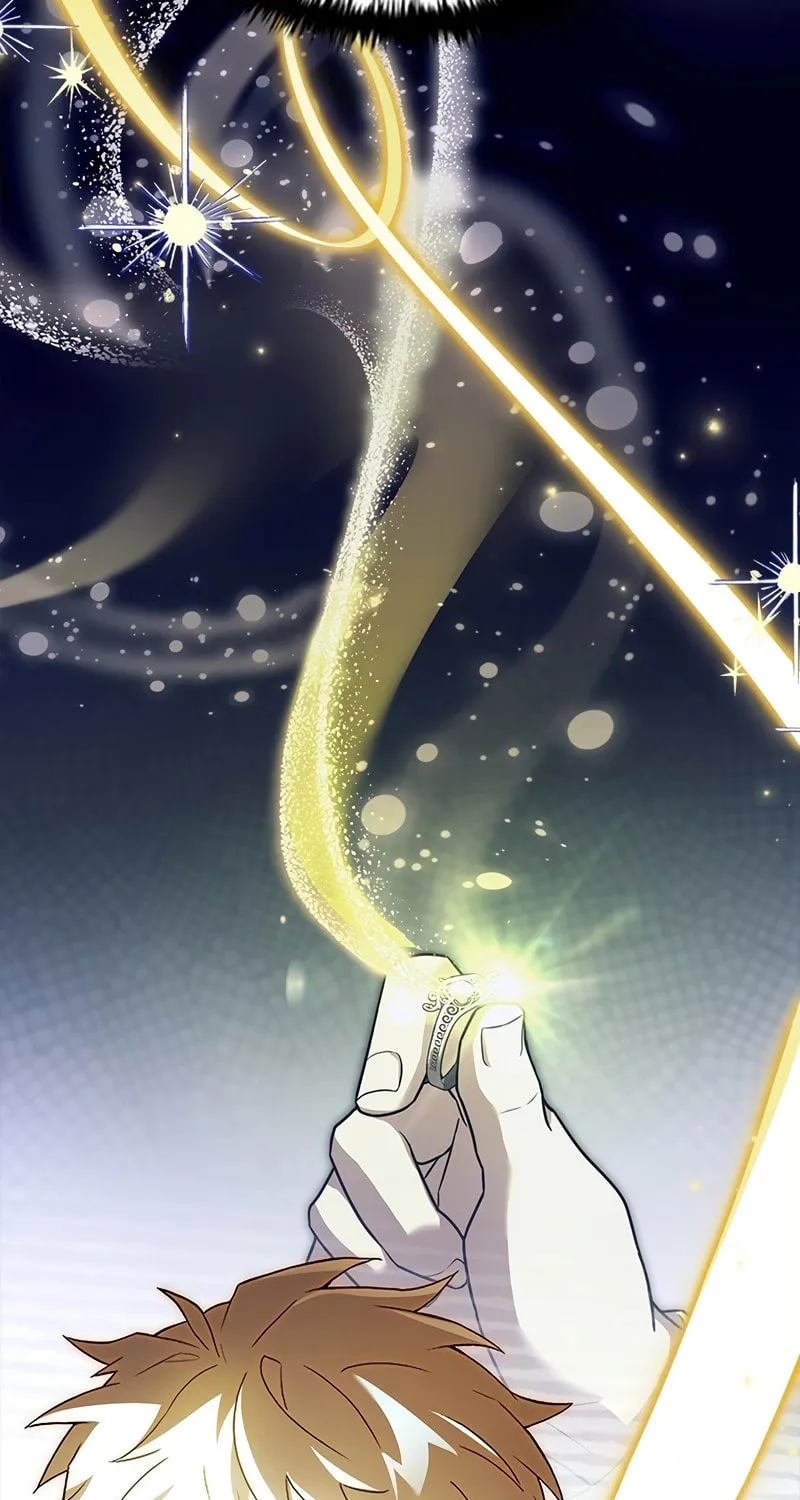 The Legendary Hero is an Academy Honors Student Chapter 40 page 65 - 