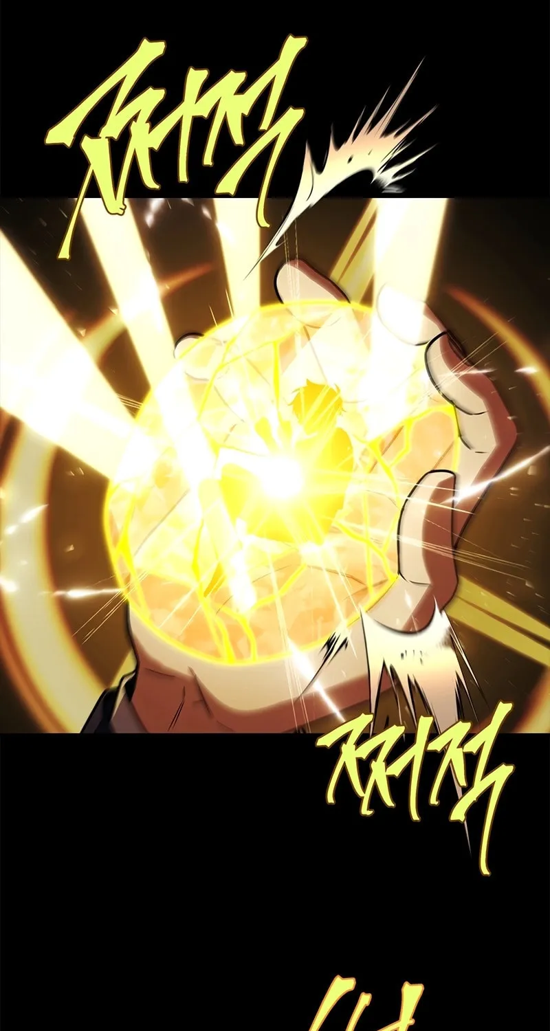 The Legendary Hero is an Academy Honors Student Chapter 40 page 67 - 