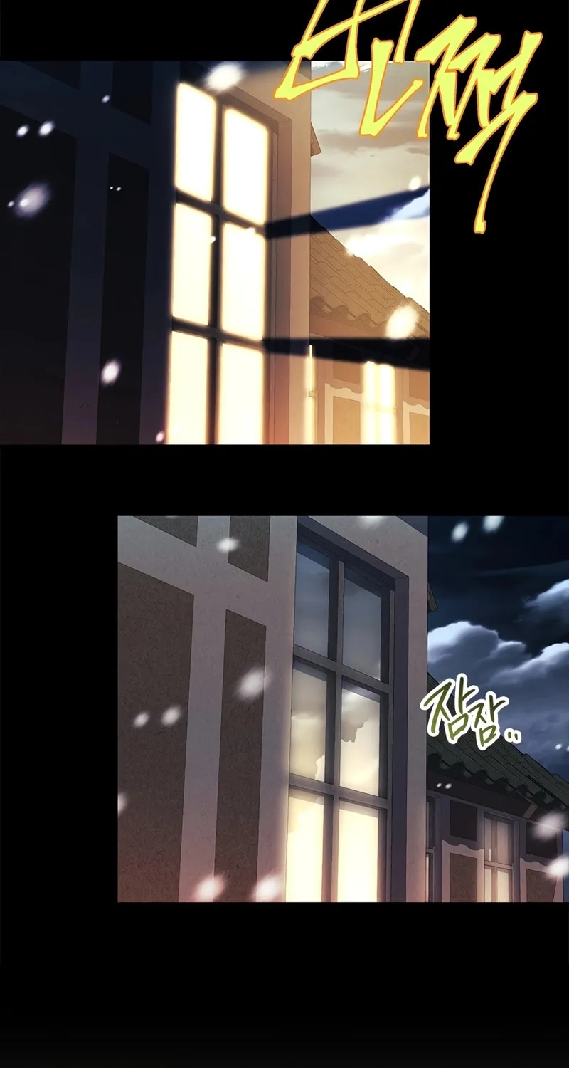 The Legendary Hero is an Academy Honors Student Chapter 40 page 68 - 