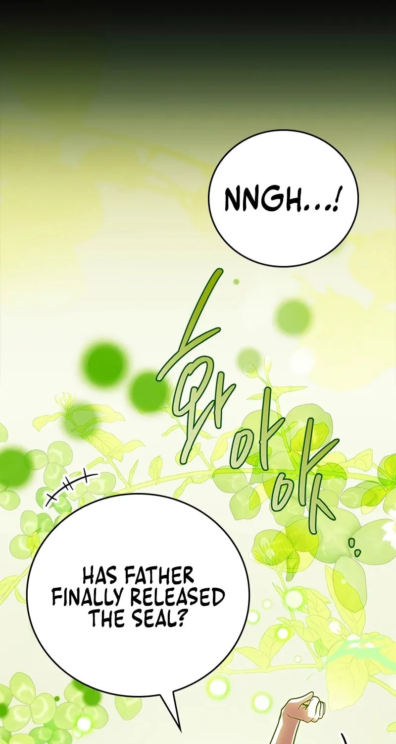The Legendary Hero is an Academy Honors Student Chapter 40 page 69 - 