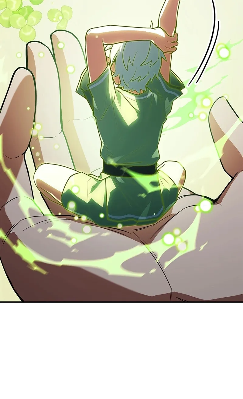 The Legendary Hero is an Academy Honors Student Chapter 40 page 70 - 