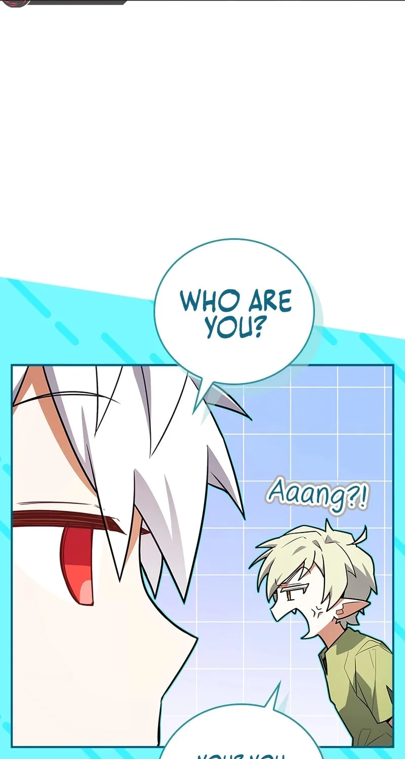 The Legendary Hero is an Academy Honors Student Chapter 40 page 72 - 
