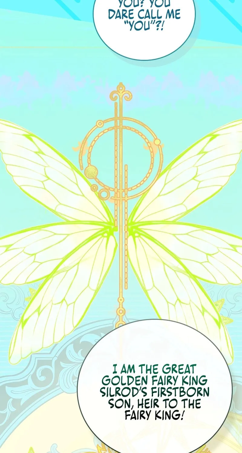 The Legendary Hero is an Academy Honors Student Chapter 40 page 73 - 