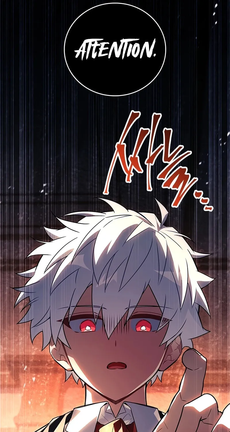 The Legendary Hero is an Academy Honors Student Chapter 40 page 79 - 