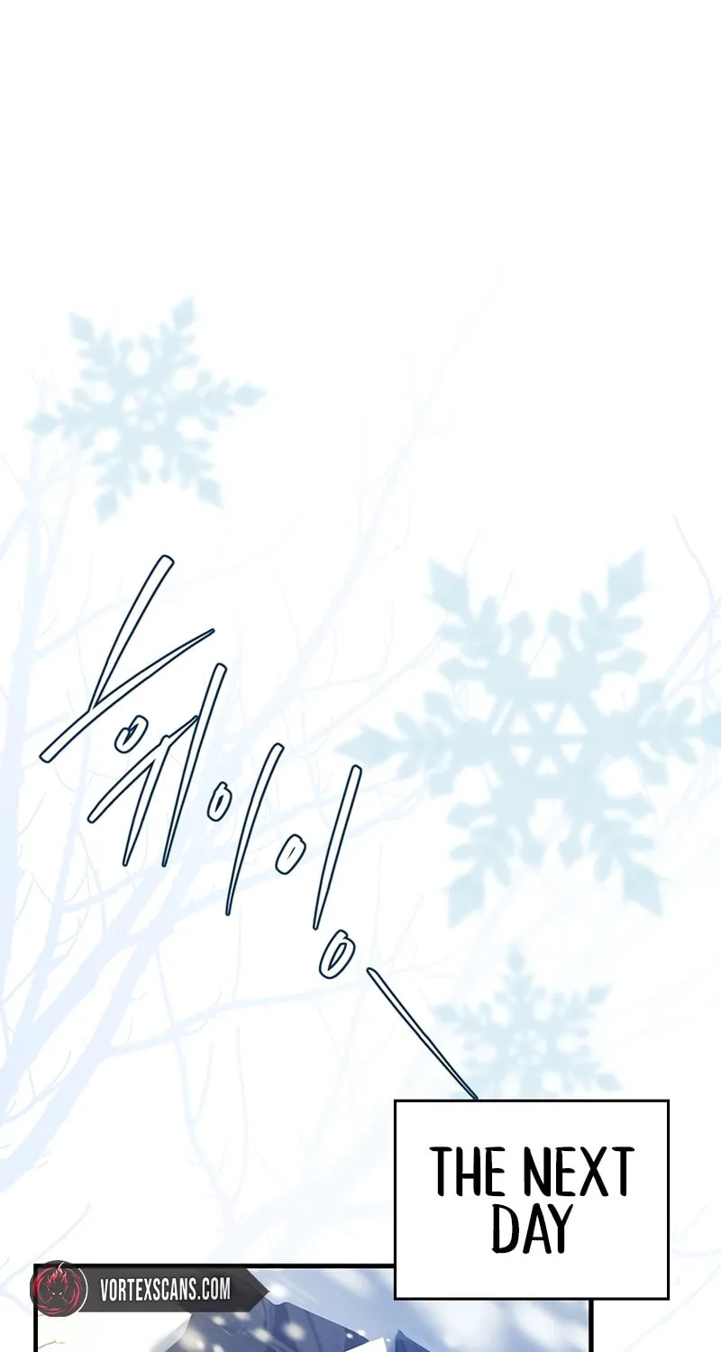 The Legendary Hero is an Academy Honors Student Chapter 40 page 97 - 