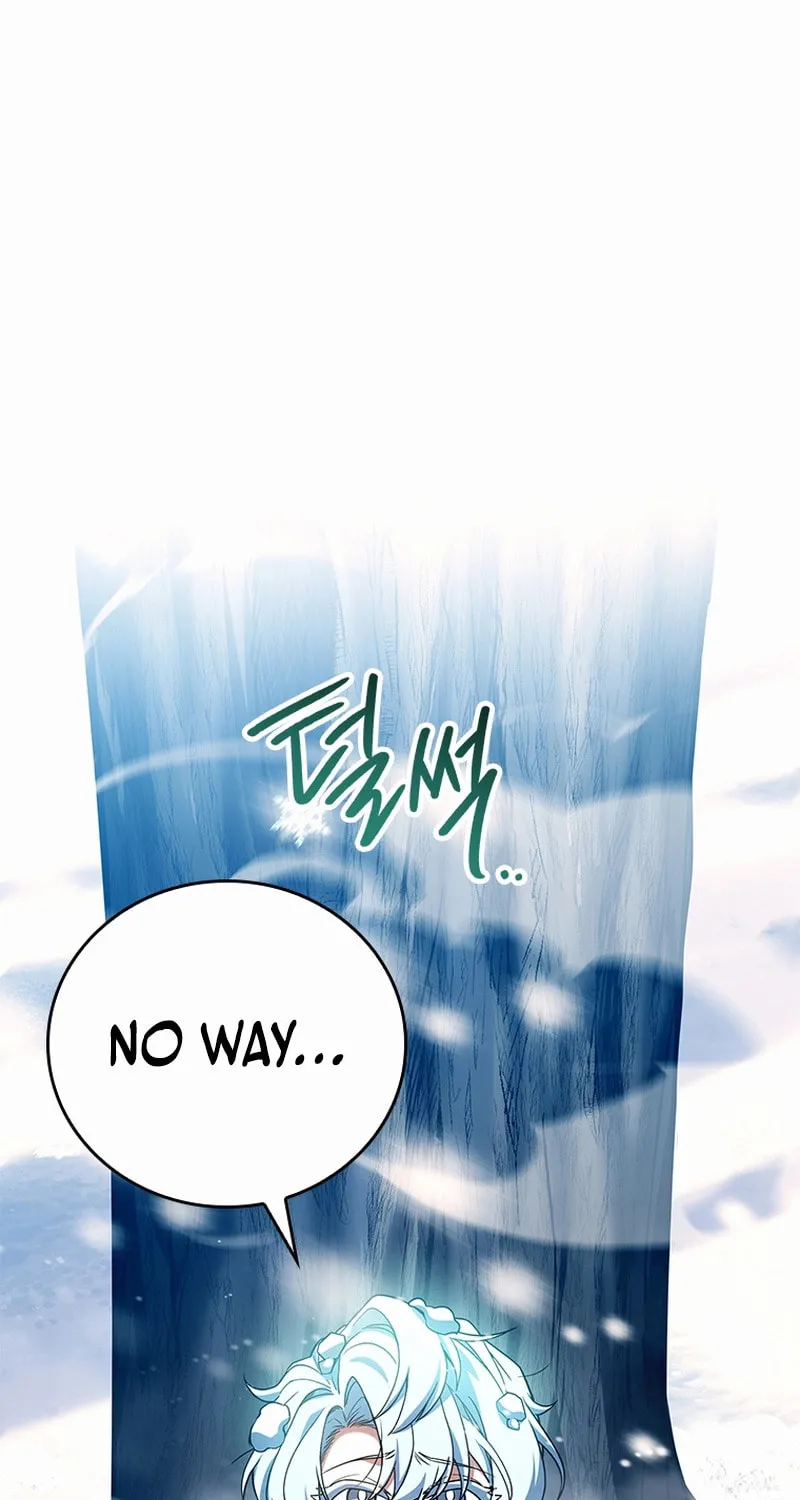 The Legendary Hero is an Academy Honors Student Chapter 41 page 1 - 