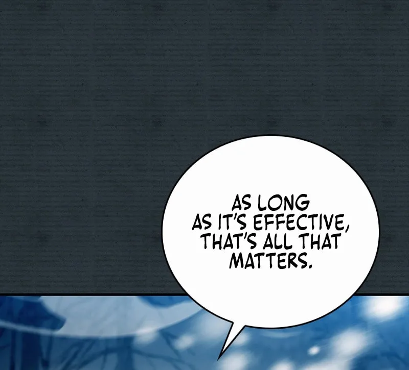The Legendary Hero is an Academy Honors Student Chapter 41 page 101 - 