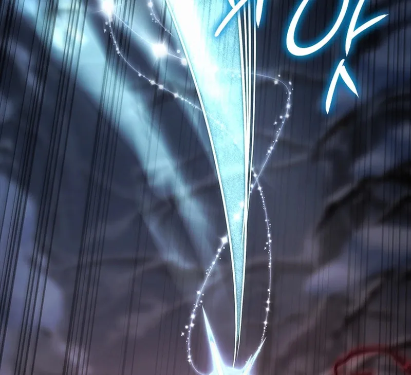 The Legendary Hero is an Academy Honors Student Chapter 41 page 108 - 