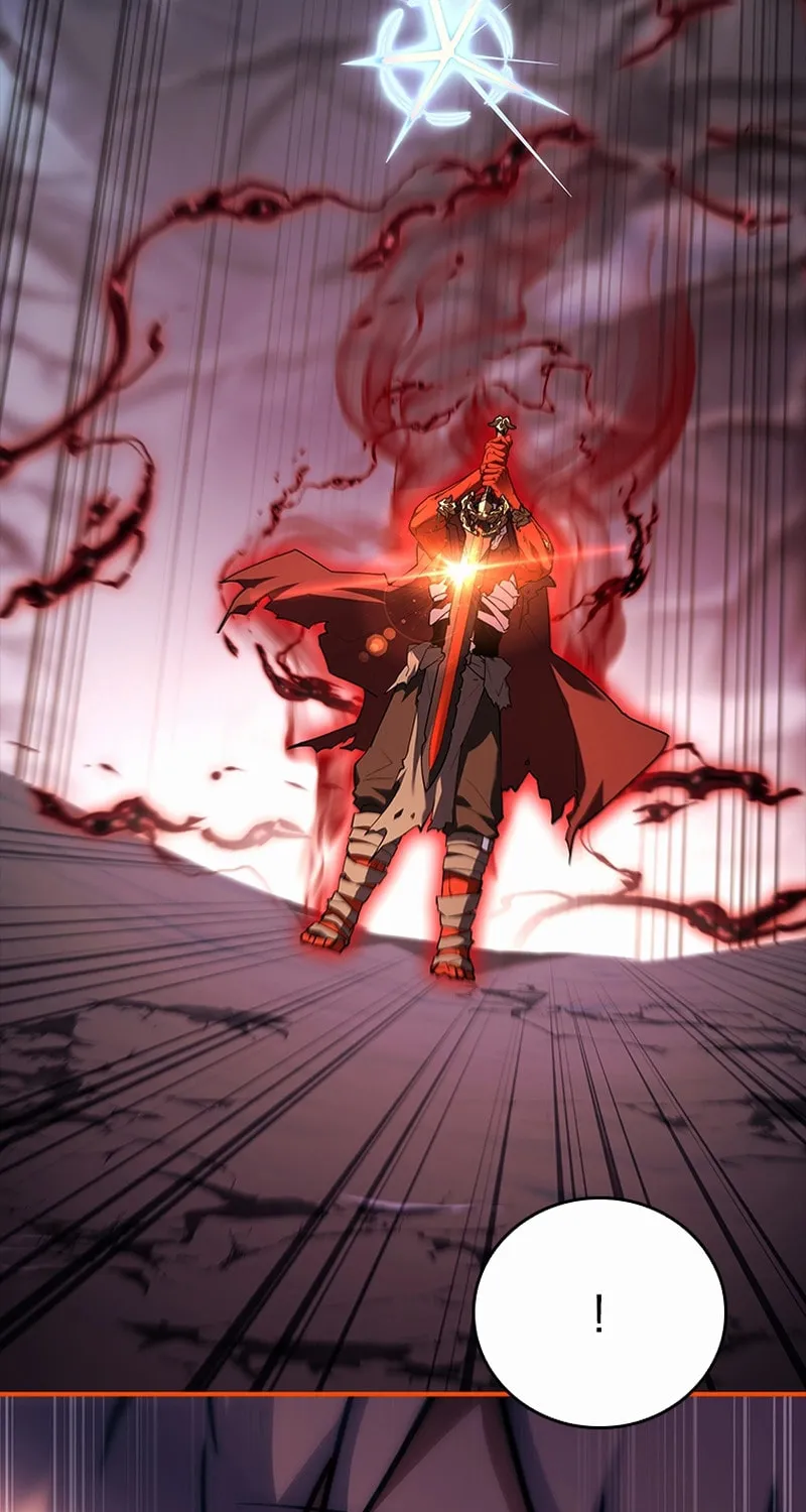The Legendary Hero is an Academy Honors Student Chapter 41 page 109 - 