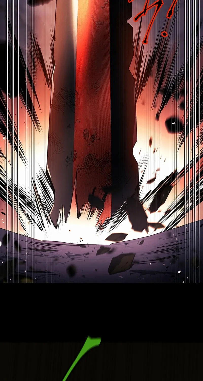 The Legendary Hero is an Academy Honors Student Chapter 41 page 111 - 