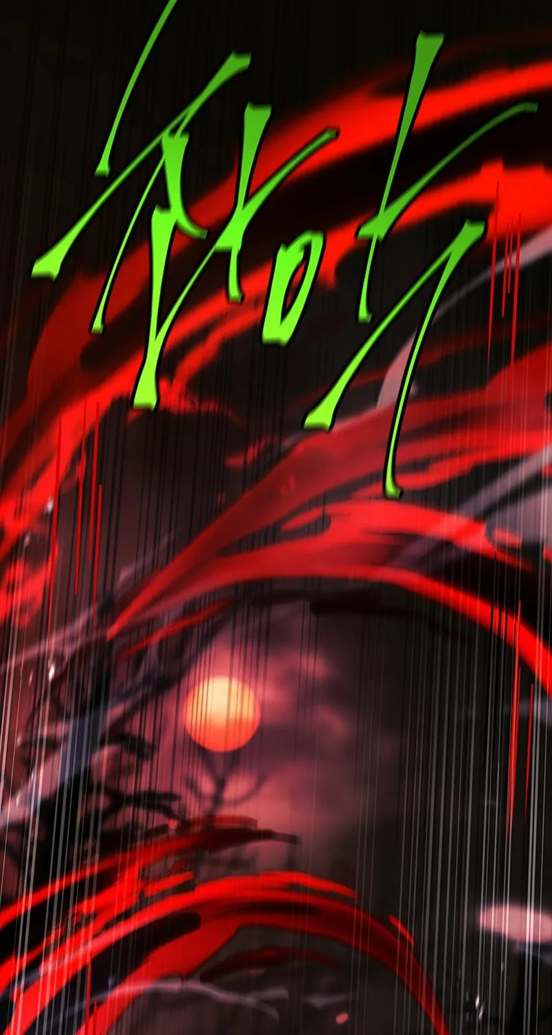 The Legendary Hero is an Academy Honors Student Chapter 41 page 112 - 