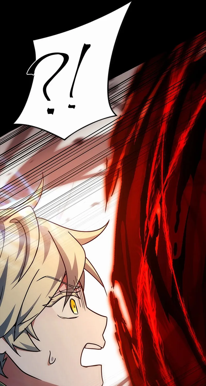 The Legendary Hero is an Academy Honors Student Chapter 41 page 115 - 