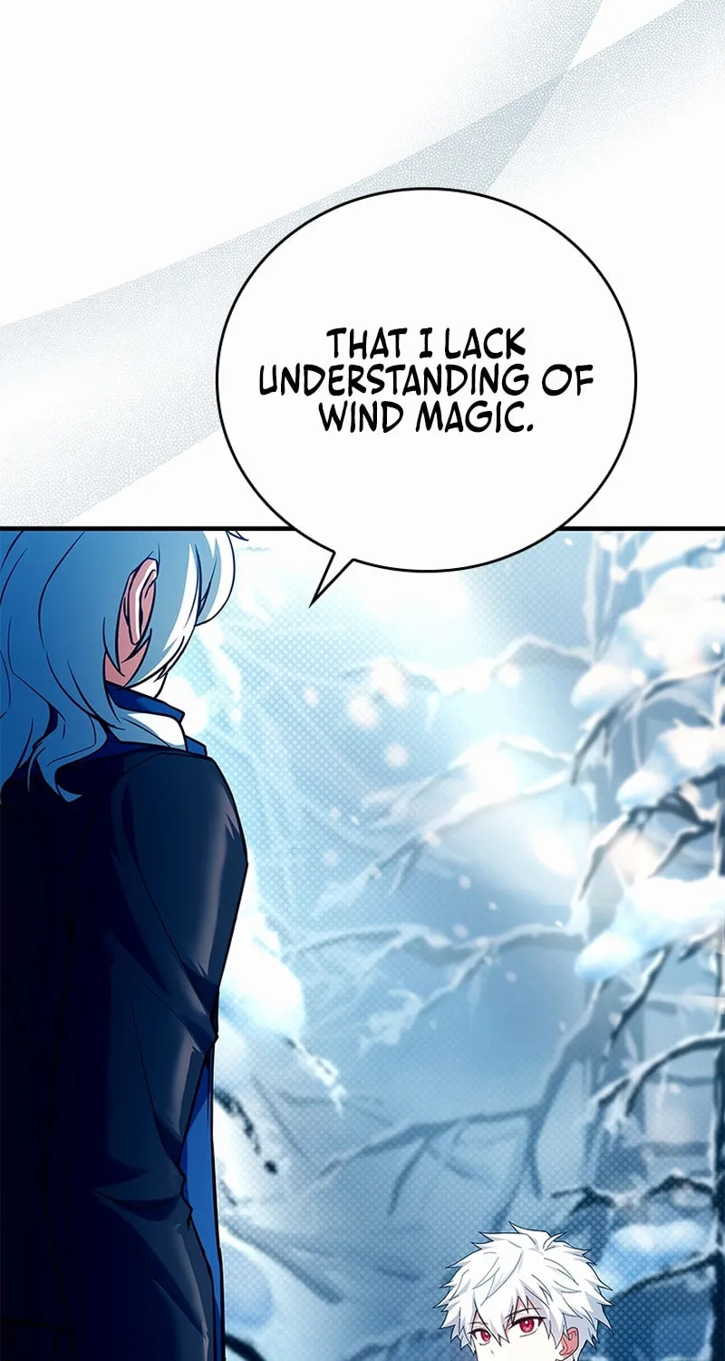 The Legendary Hero is an Academy Honors Student Chapter 41 page 13 - 
