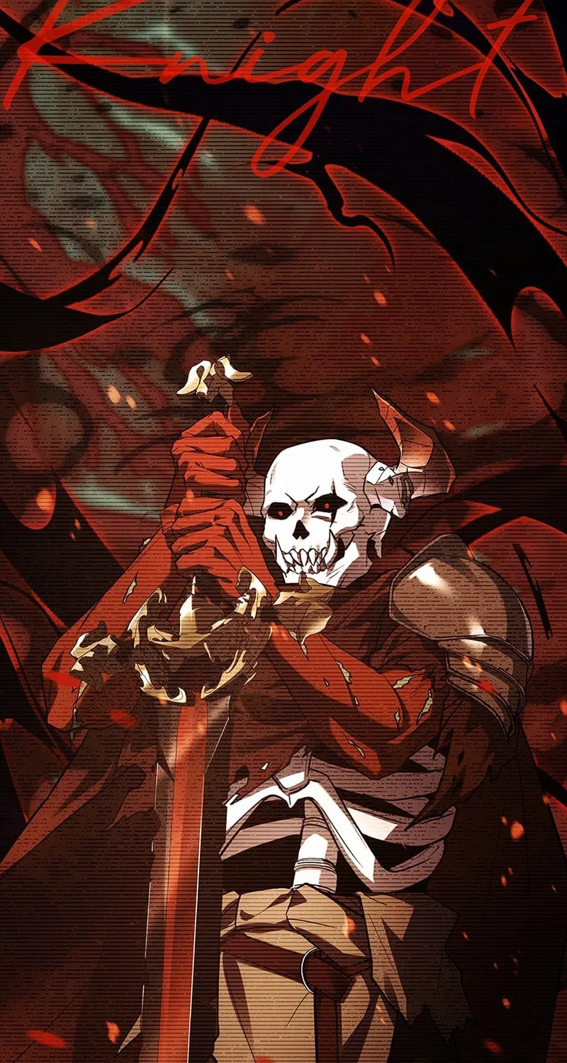 The Legendary Hero is an Academy Honors Student Chapter 41 page 123 - 