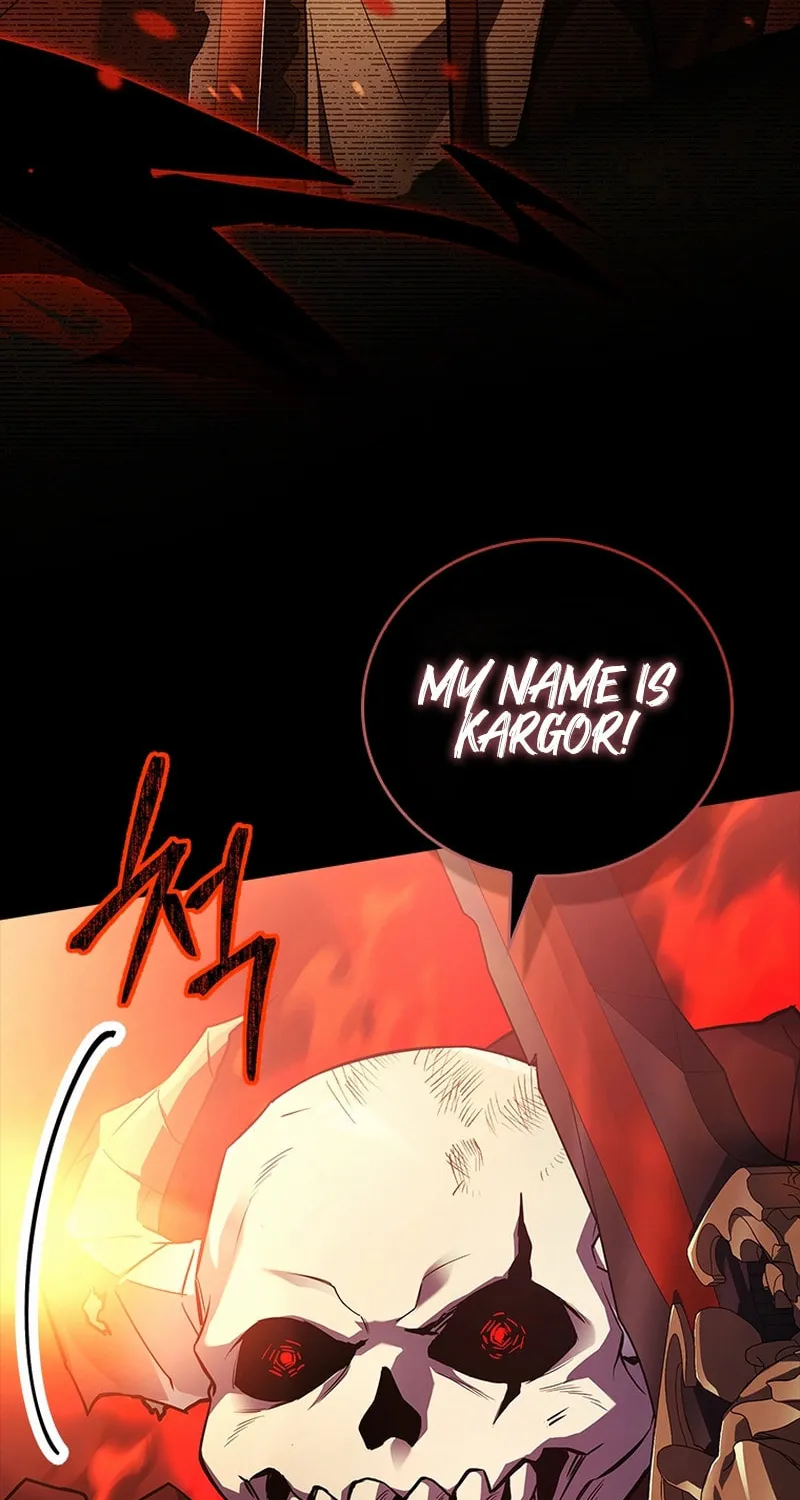 The Legendary Hero is an Academy Honors Student Chapter 41 page 124 - 