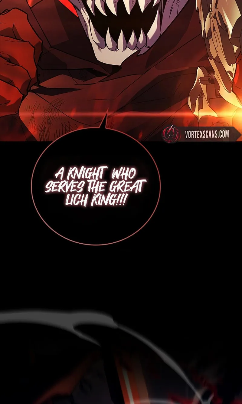The Legendary Hero is an Academy Honors Student Chapter 41 page 125 - 
