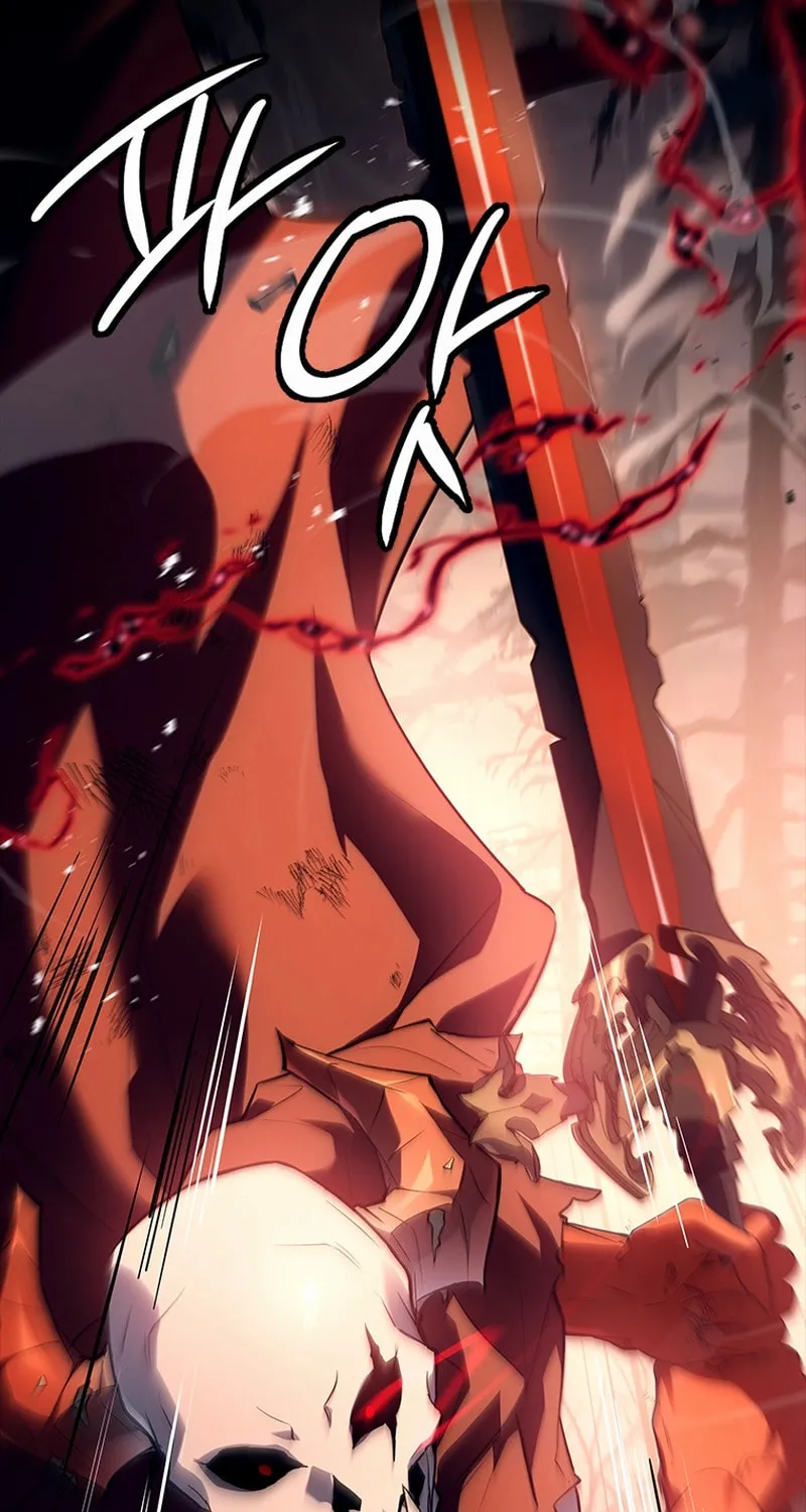 The Legendary Hero is an Academy Honors Student Chapter 41 page 126 - 