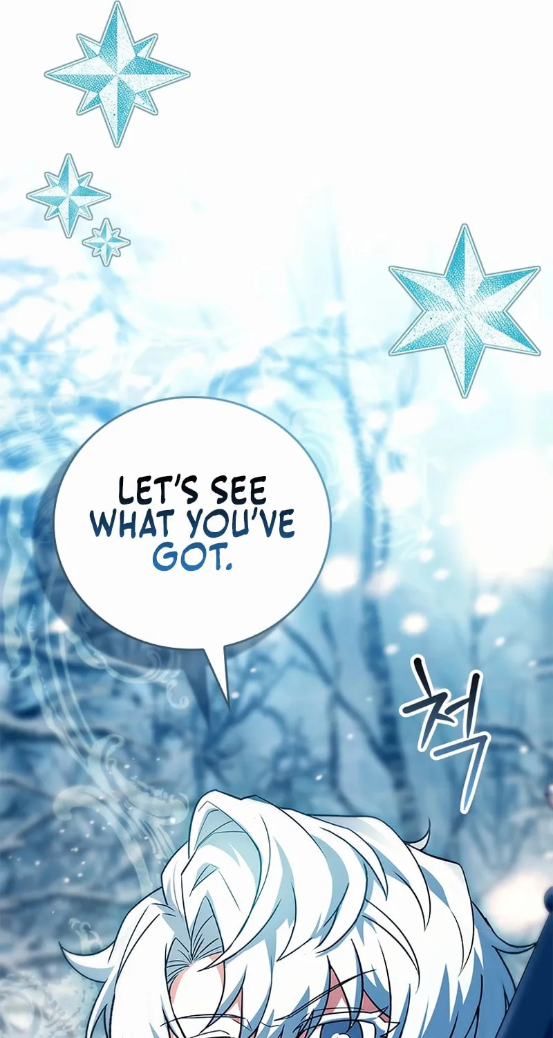 The Legendary Hero is an Academy Honors Student Chapter 41 page 15 - 