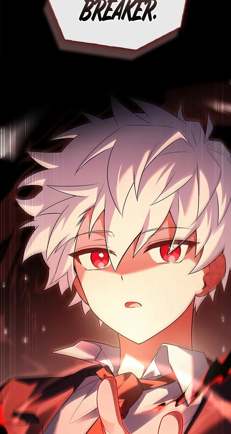The Legendary Hero is an Academy Honors Student Chapter 41 page 24 - 