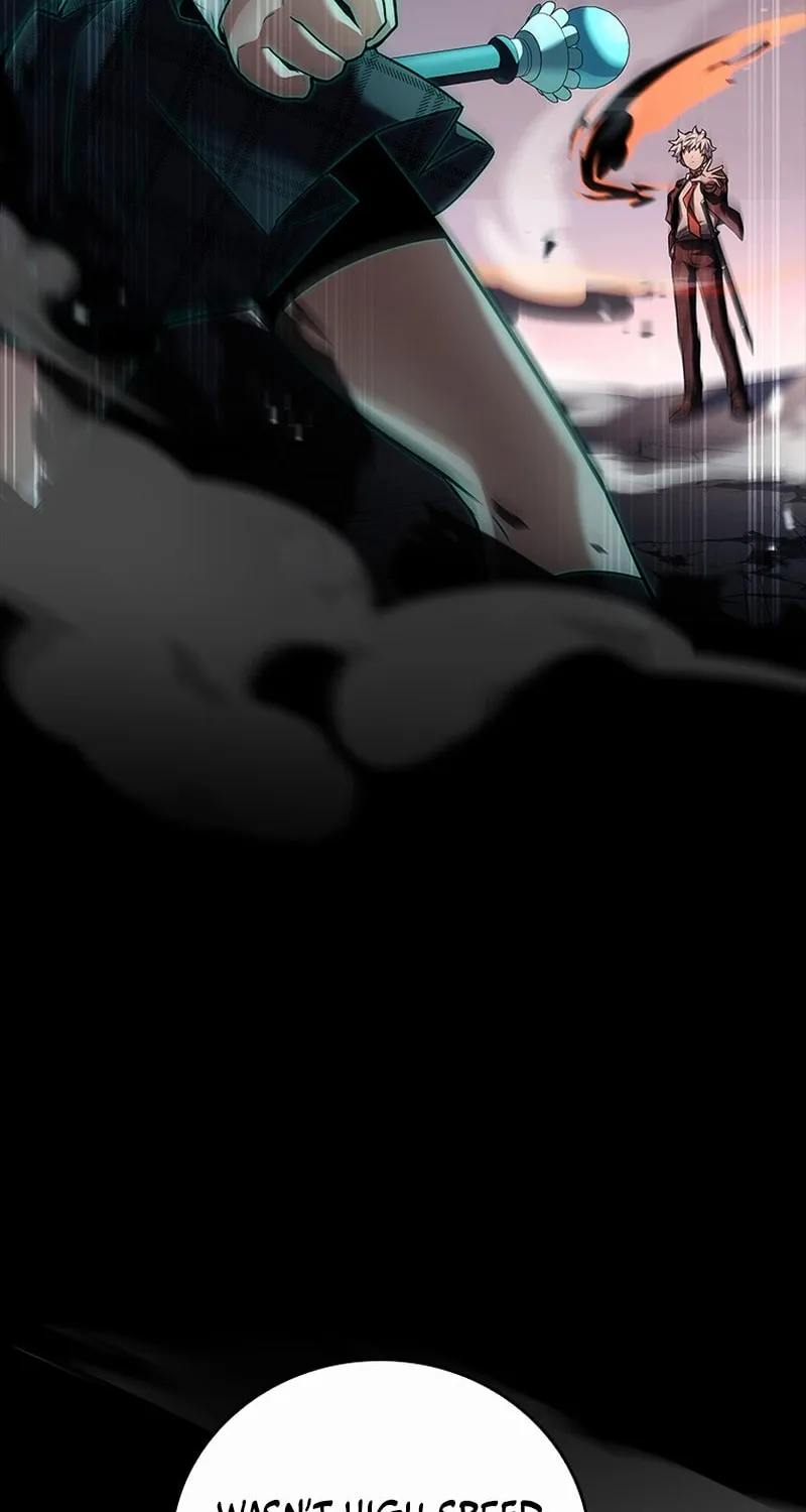 The Legendary Hero is an Academy Honors Student Chapter 41 page 28 - 
